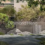 LENTOR HILLS RESIDENCES